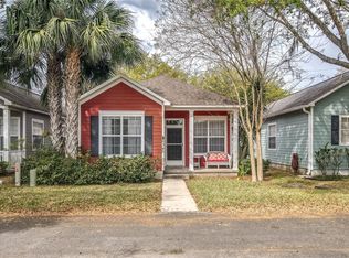 6345 Ashville Dr, Zephyrhills, FL 33542