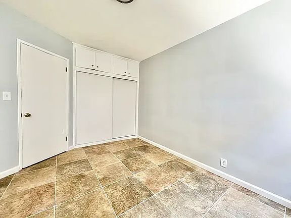 5th image of 12715 Venice Blvd #1/2
