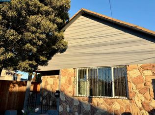 532 5th St, Richmond, CA