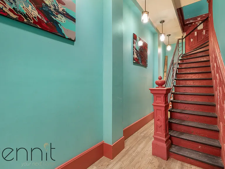 1459 Bushwick Ave #3D — Photo 14