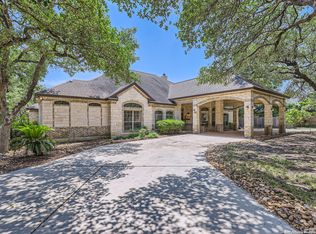 5718 Elam Way, San Antonio, TX 78261