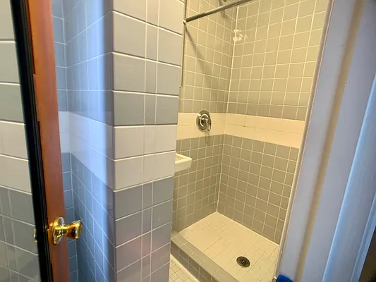 Rented by JM Preston Properties LLC | media 10