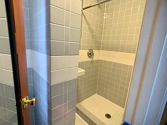 Rented by JM Preston Properties LLC