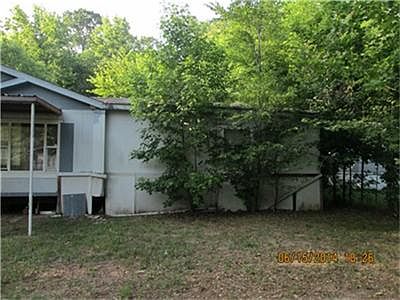 3rd image of 21511 Russell Dr