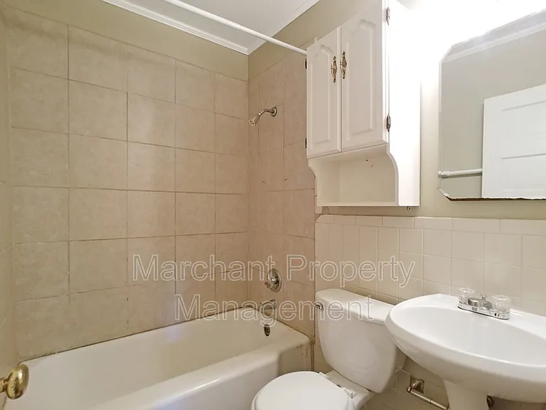 13 Brookview Cir — Photo 16