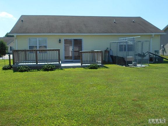 2nd image of 408 Kristin St