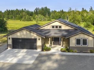 7226 Fairview Rd SW, Olympia, WA 98512