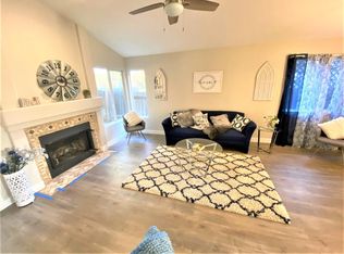 9513 Big Timber Dr, Elk Grove, CA 95758