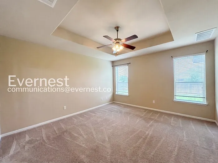 1974 Mexia Dr — Photo 10
