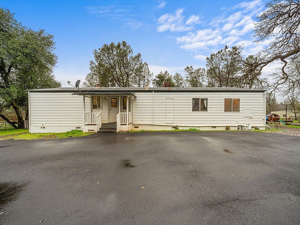1st image of 21274 Lela Ln