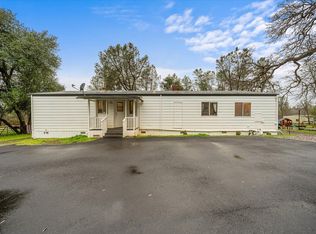 21274 Lela Ln, Redding, CA 96003