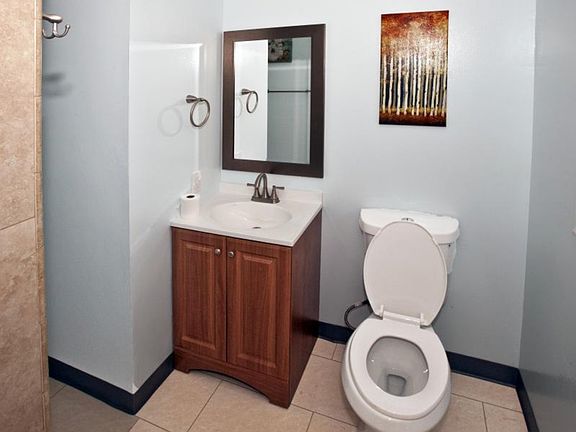 2nd image of 2256 Seaview Ave #55006934f