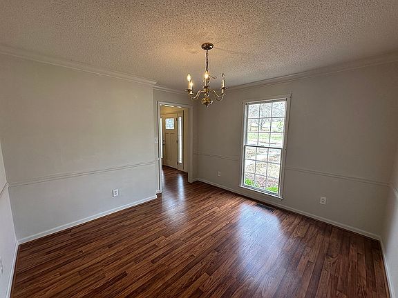 5th image of 4826 Keith Dr