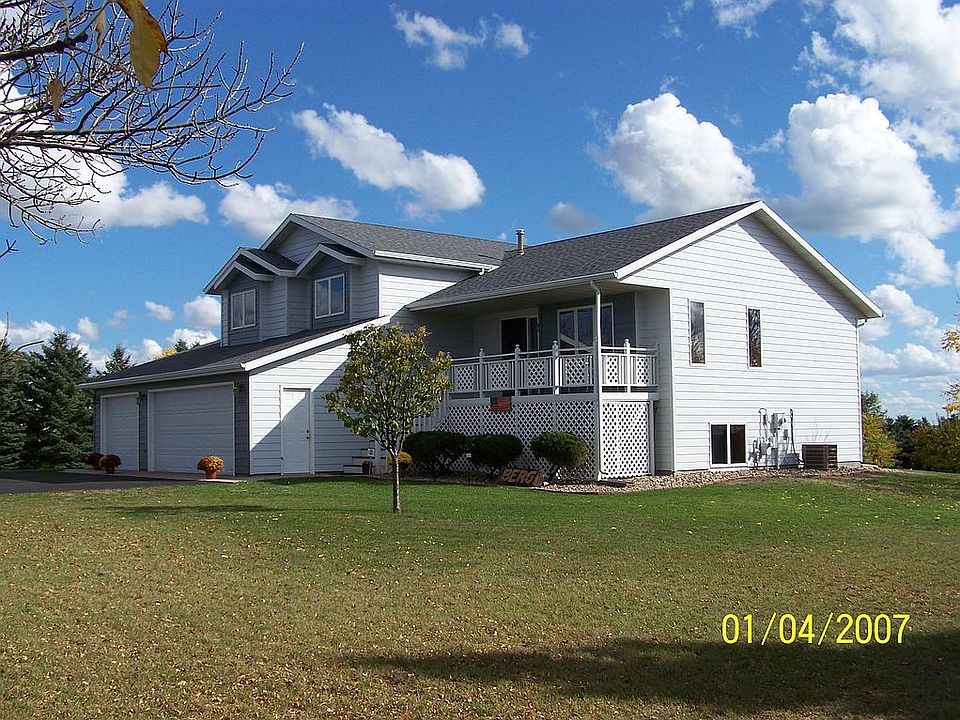 5235 Ridgewood Dr, Bismarck, ND 58501 Zillow