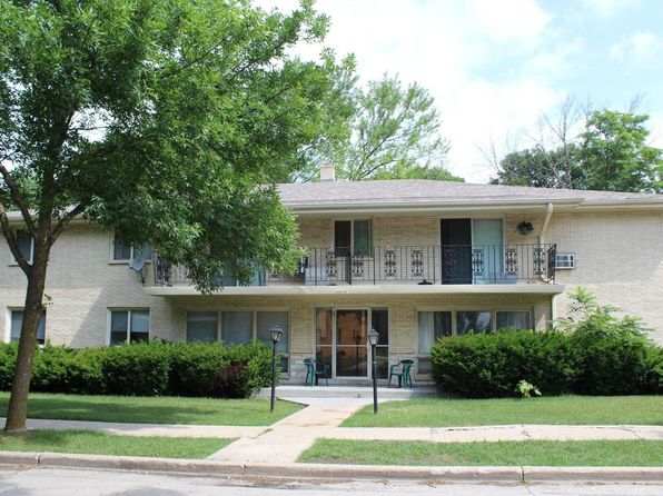 10112 W Sharon Ln #4