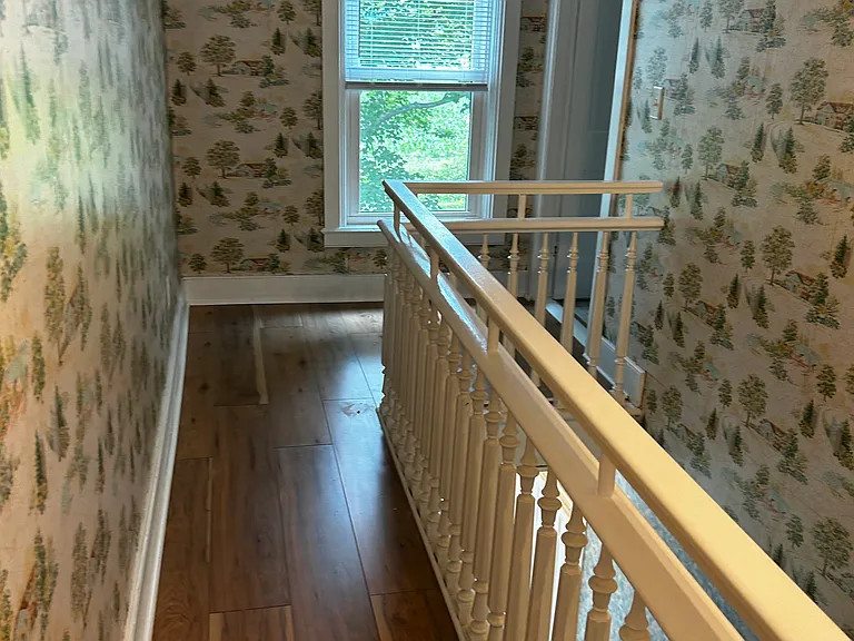 3617 Snowden Hill Rd #2 — Photo 9