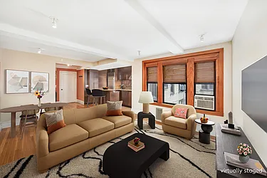 319 East 50th Street #9E image 1 of 13