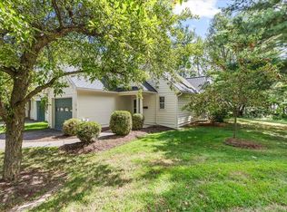 45 Eastman Farm Rd, Burlington, VT 05408