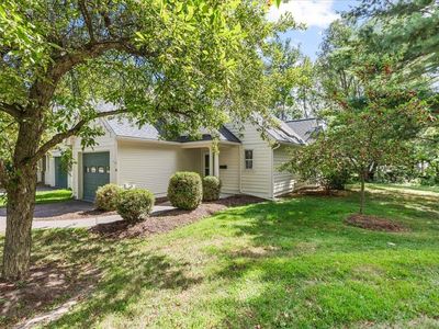 45 Eastman Farm Road, Burlington, VT, 05408