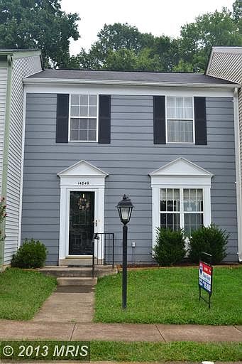 1st image of 14849 Lynhodge Ct