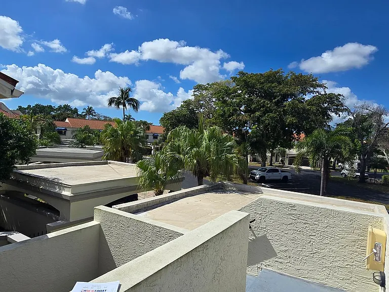 9598 Halyards Ct #24 — Photo 16