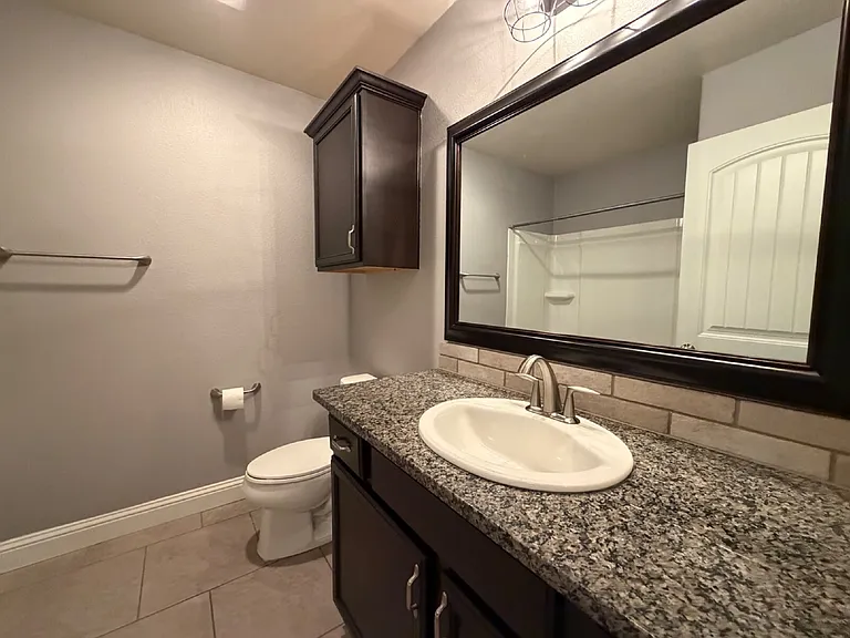 9706 Ross Ave — Photo 5