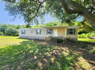 201 Caroline Dr, Port Sulphur, LA 70083