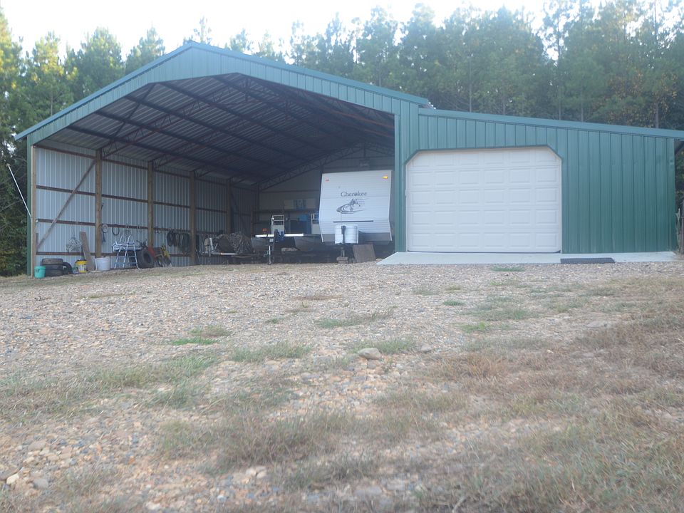 40 x 50 Shed  20x50 shop
