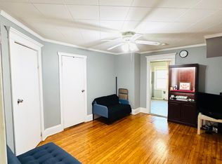 3158 Kennedy Blvd #2, Jersey City, NJ 07306