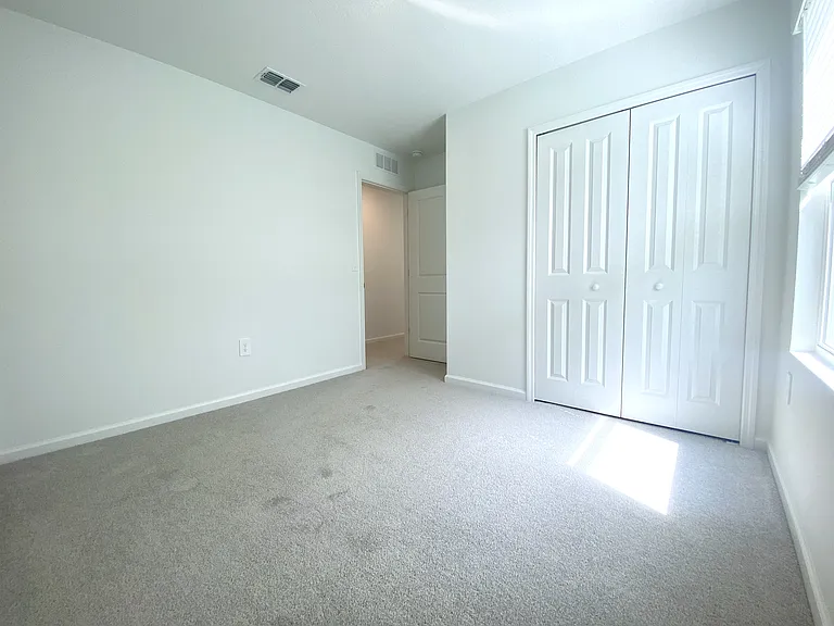 7170 SW 91st Ln — Photo 11