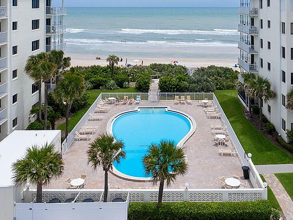 4th image of 5303 S Atlantic Ave #360