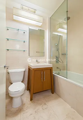 Rented by NY Casa Group | media 12