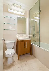 Rented by NY Casa Group