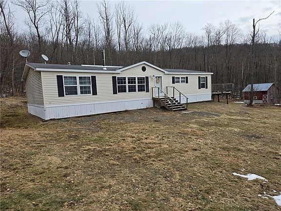 2nd image of 565 Ridge Rd