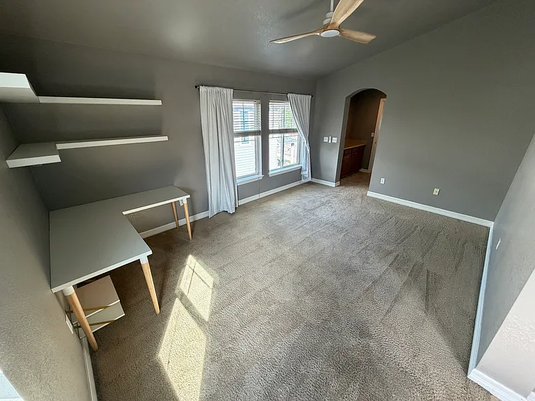 4198 Timber Hollow Loop — Photo 5