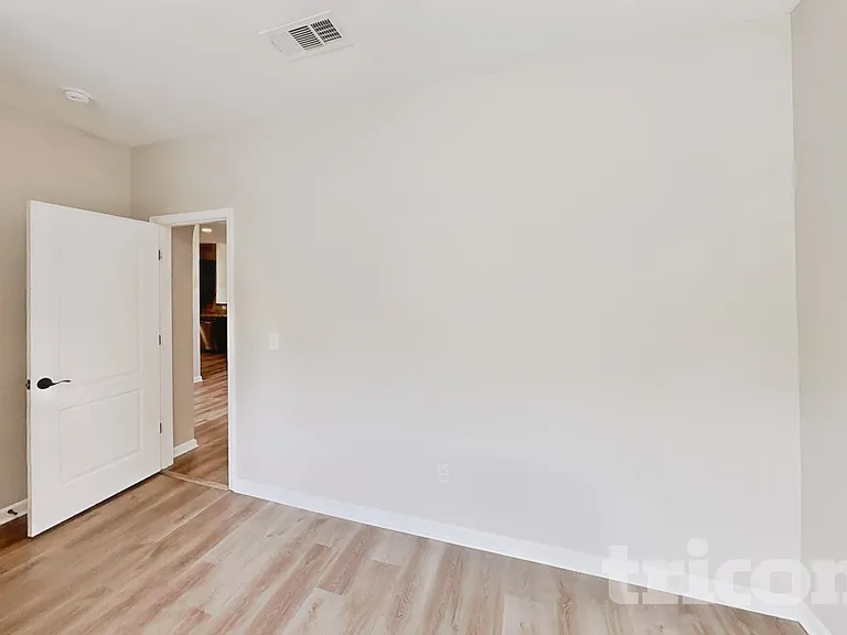 820 Mesa Verde Pl — Photo 14