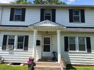 4027 Woodbridge Ave, Edison, NJ 08837