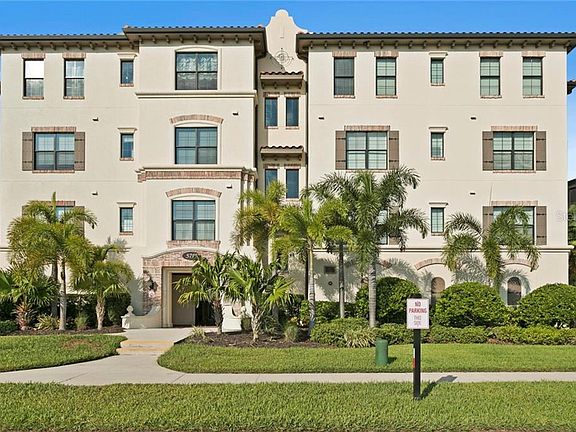 3rd image of 5711 Yeats Manor Dr Unit 302
