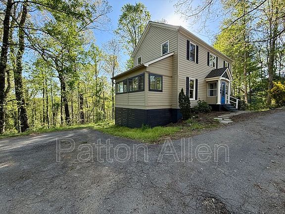 2nd image of 92 Westover Dr