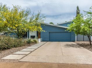 3107 N 60th St, Phoenix, AZ 85018