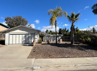 255 Village Run W, Encinitas, CA 92024