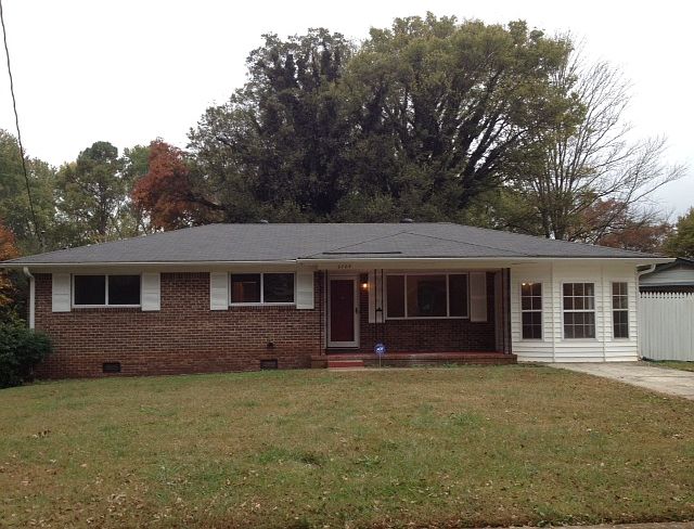 1st image of 3703 S Westdale Ct SW