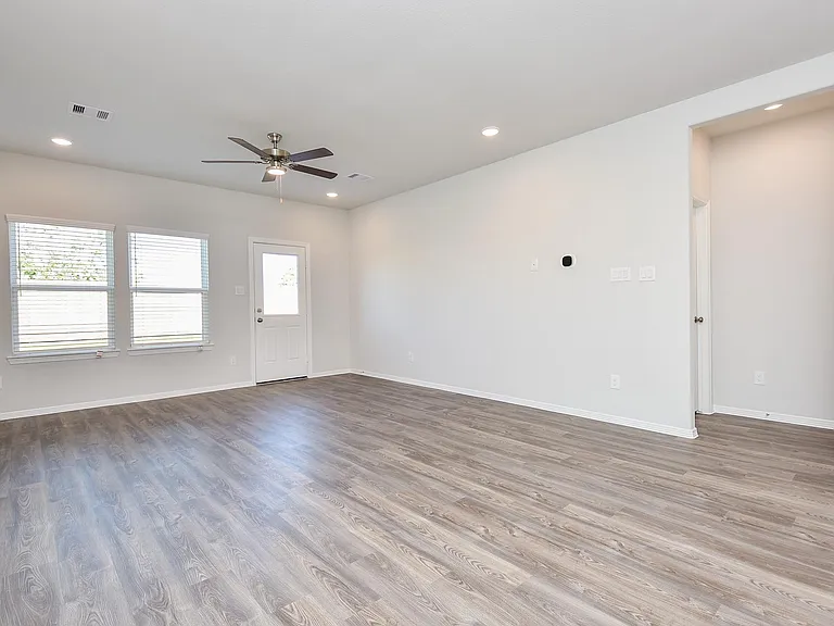 5723 Fresh View Ct — Photo 12