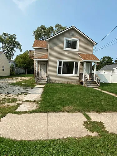 712 S Oakland Ave Photo 1