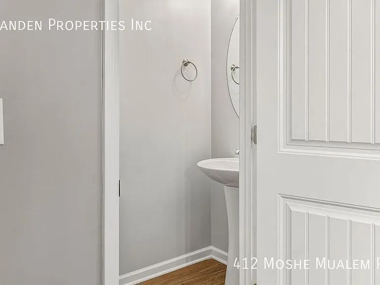 412 Moshe Mualem Pl — Photo 11