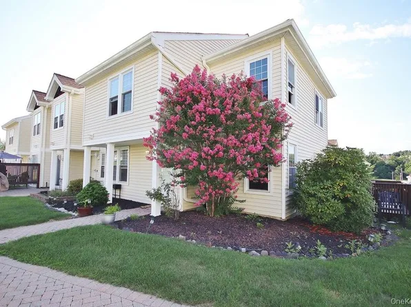 1310 Whispering Hills, Chester, NY 10918