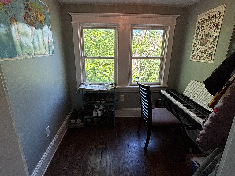 4019 Warwick Blvd #2 — Photo 8