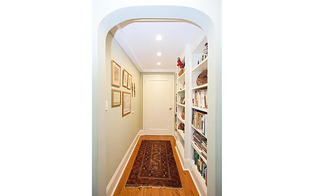 Sold by Douglas Elliman | media 19