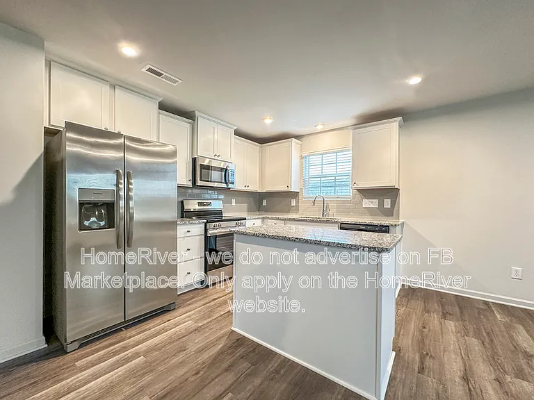 111 Johnson Ridge Way — Photo 8