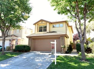 570 Eden St, Gilroy, CA 95020